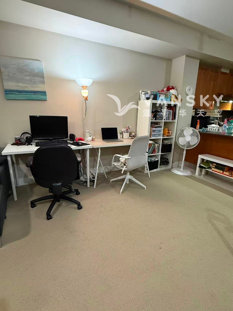 260120113925_Dinning room_2026.JPG